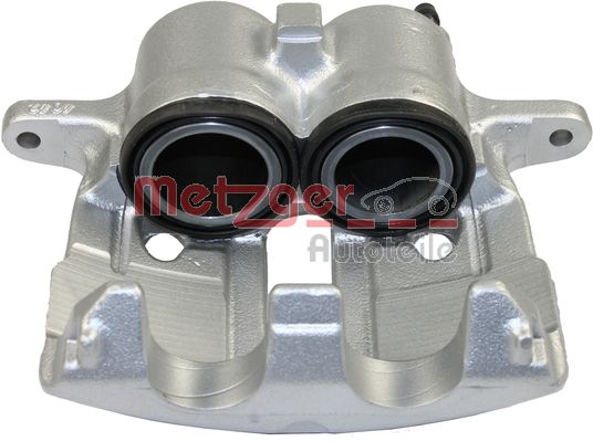 METZGER 6250824 Bremssattel